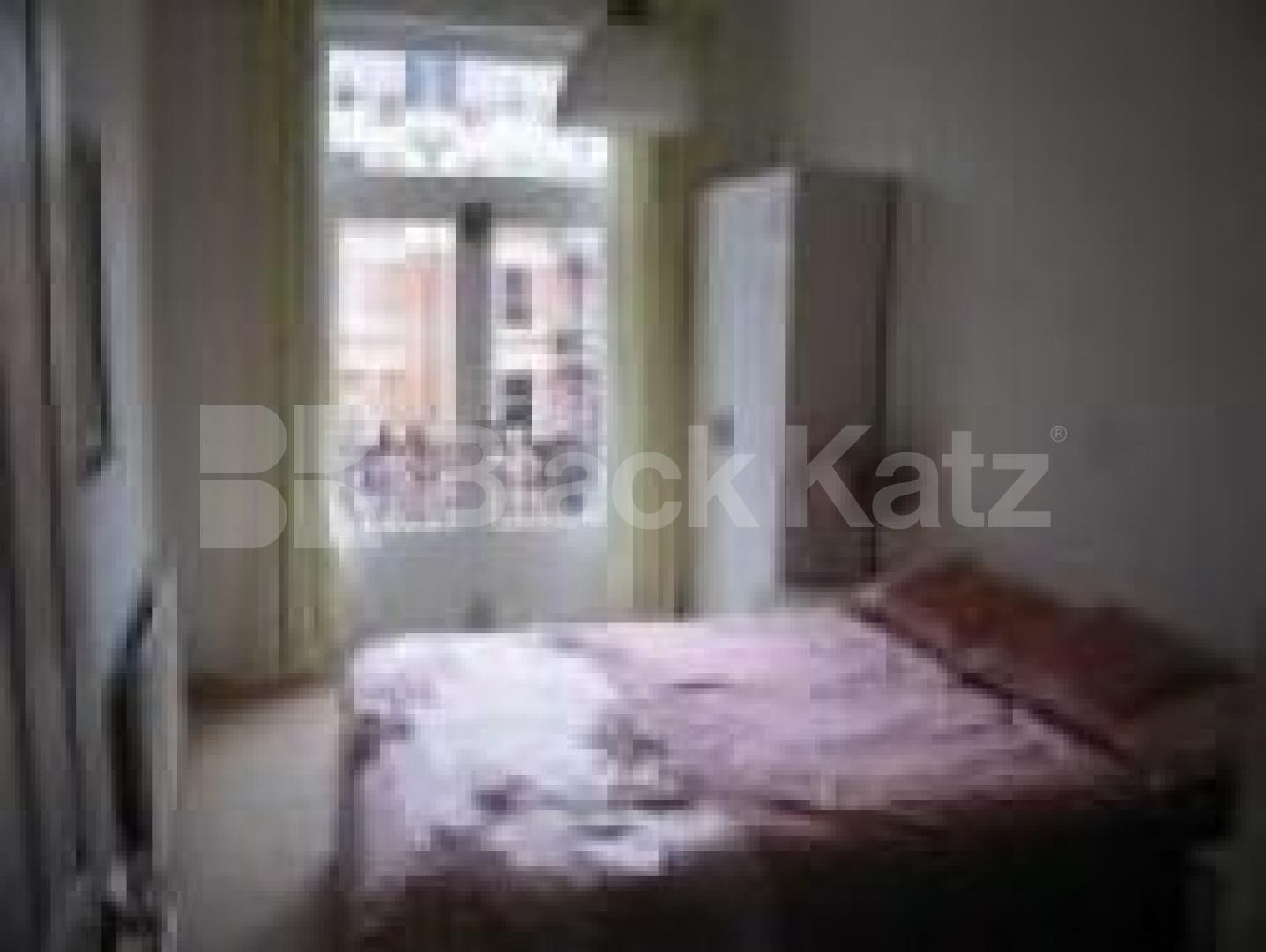 			3 Bedroom, 1 bath, 1 reception Flat			 Wymering Road, MAIDA VALE W9